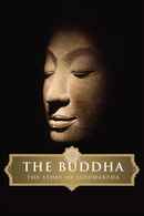The Buddha Poster 2