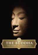 The Buddha Poster 3
