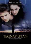 The Bumblebee Flies Anyway Poster 6