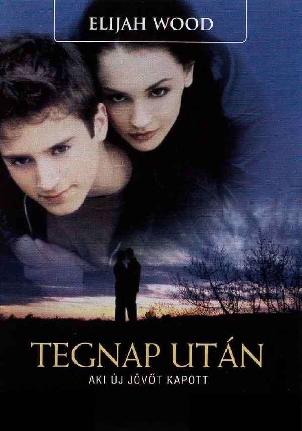 The Bumblebee Flies Anyway Poster 6