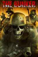 The Bunker Poster 7