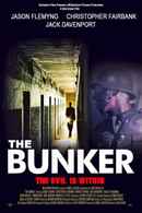 The Bunker Poster 6