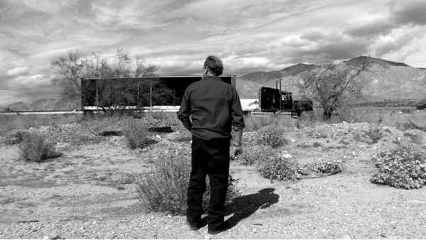 The Bunny Game Poster 6