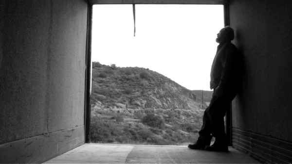 The Bunny Game Poster 5