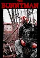 The Bunny Man Poster 2