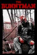 The Bunny Man Poster 1