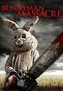 The Bunnyman Massacre Poster 7