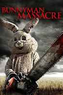 The Bunnyman Massacre Poster 2