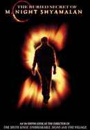 The Buried Secret of M. Night Shyamalan Poster 4