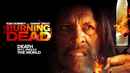 The Burning Dead Poster 4