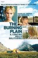 The Burning Plain Poster 5