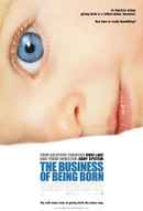 The Business of Being Born Poster 3