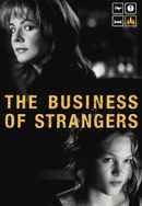 The Business of Strangers Poster 6