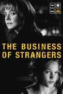 The Business of Strangers Poster 1