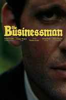 The Businessman Poster 1