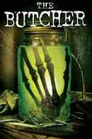 The Butcher Poster 4