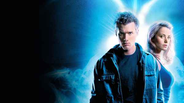 The Butterfly Effect 2 Poster 6