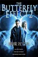 The Butterfly Effect 2 Poster 3