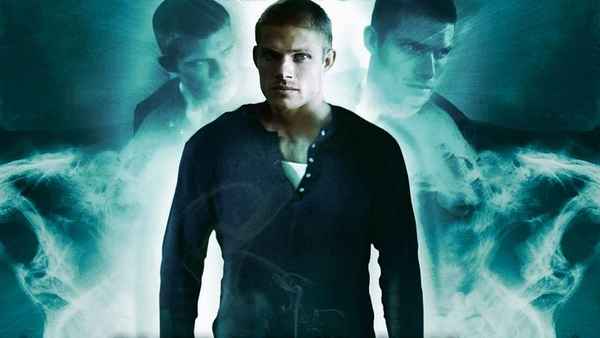 The Butterfly Effect 3: Revelations Poster 6