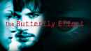 The Butterfly Effect Poster 1