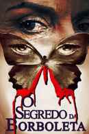 The Butterfly Room Poster 4