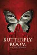 The Butterfly Room Poster 3