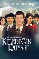 The Butterfly's Dream Poster 6