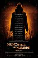 The Bye Bye Man Poster 4