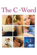 The C-Word Poster 1