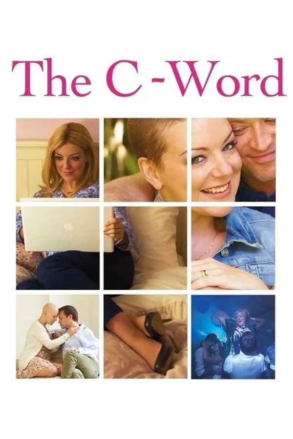 The C-Word Poster 1