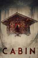 The Cabin Poster 2