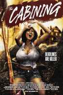 The Cabining Poster 1