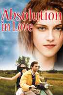 The Cake Eaters Poster 4