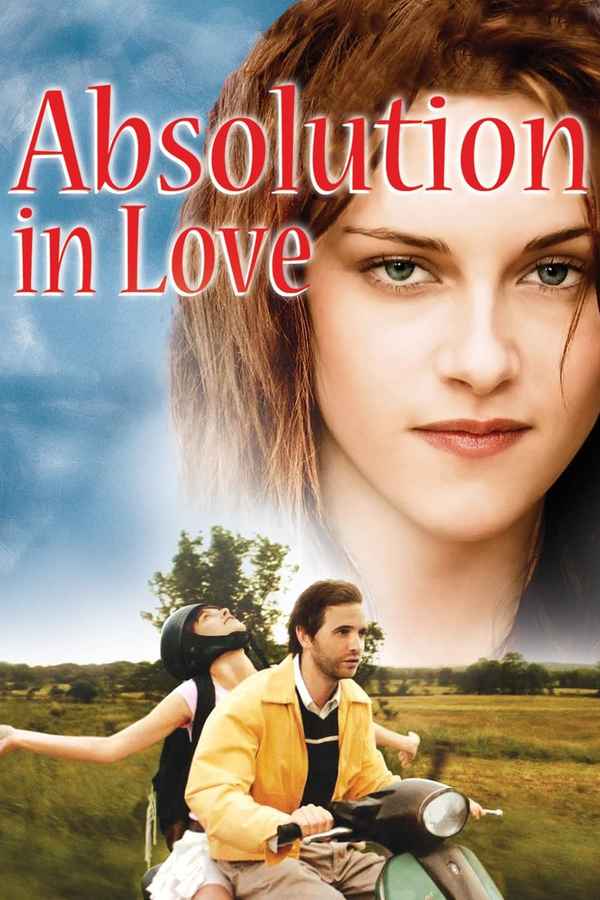 The Cake Eaters Poster 4