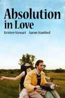 The Cake Eaters Poster 5