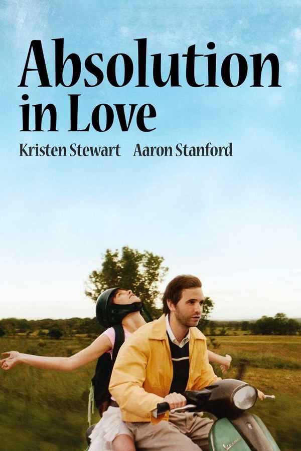 The Cake Eaters Poster 5