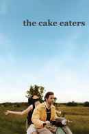The Cake Eaters Poster 2