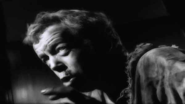 The Call of Cthulhu Poster 6