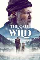 The Call of the Wild Poster 3