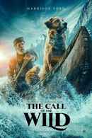 The Call of the Wild Poster 5