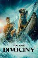 The Call of the Wild Poster 6