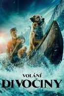 The Call of the Wild Poster 7