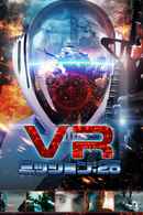 The Call Up Poster 4