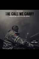 The Call We Carry Poster 2