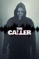 The Caller Poster 2