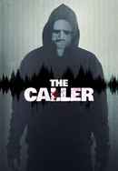 The Caller Poster 4