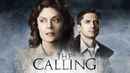 The Calling Poster 5