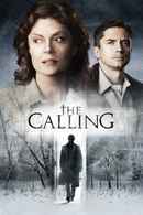 The Calling Poster 1