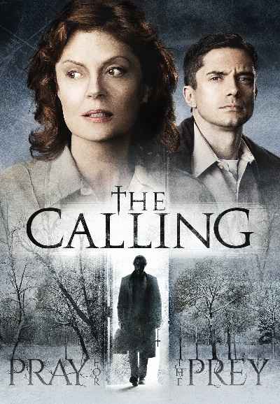 The Calling