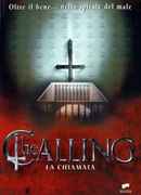 The Calling Poster 2